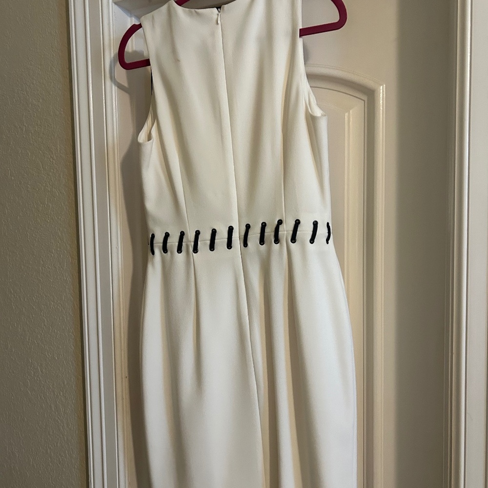 Saks fifth avenue dress